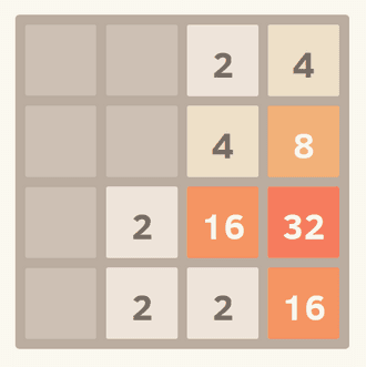 2048 cover art