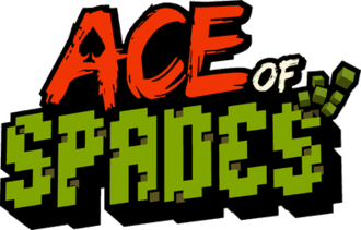 Ace of Spades cover art