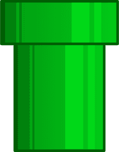 Flappy Bird cover art
