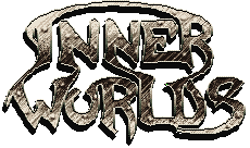 Inner Worlds cover art