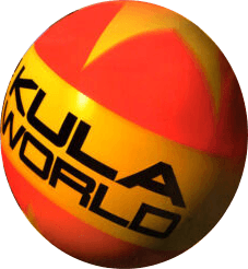 Kula World cover art