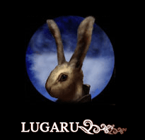 Lugaru: The Rabbit's Foot cover art