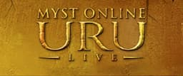 Myst Online: Uru Live cover art
