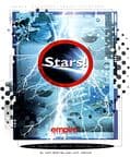 Stars! cover art