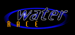 WaterRace cover art