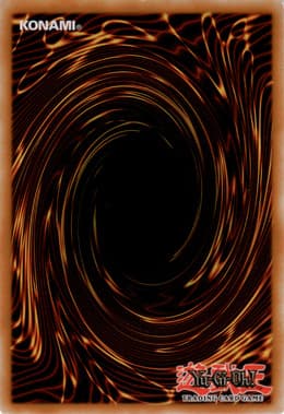 Yu-Gi-Oh! cover art