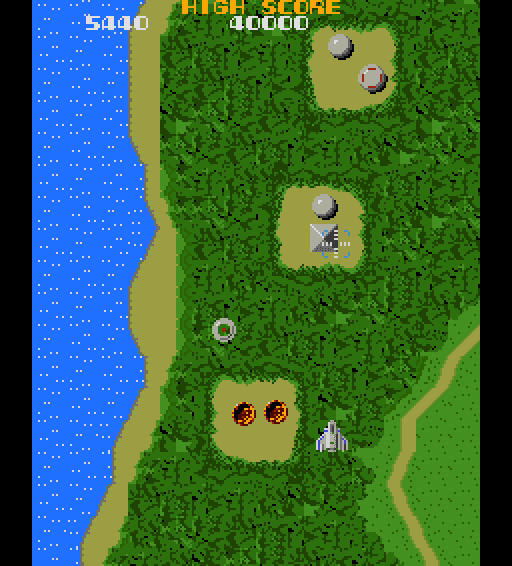 Xevious1200