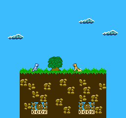 Super Tilt Bro screenshot