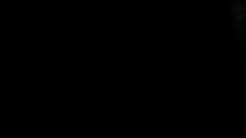 Gravity Bone screenshot